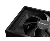 be quiet! Dark Power PRO 12 1200W 80 Plus Titanium - 589482 - zdjęcie 5